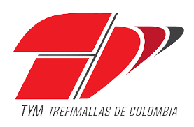 Trefilados y Mallas